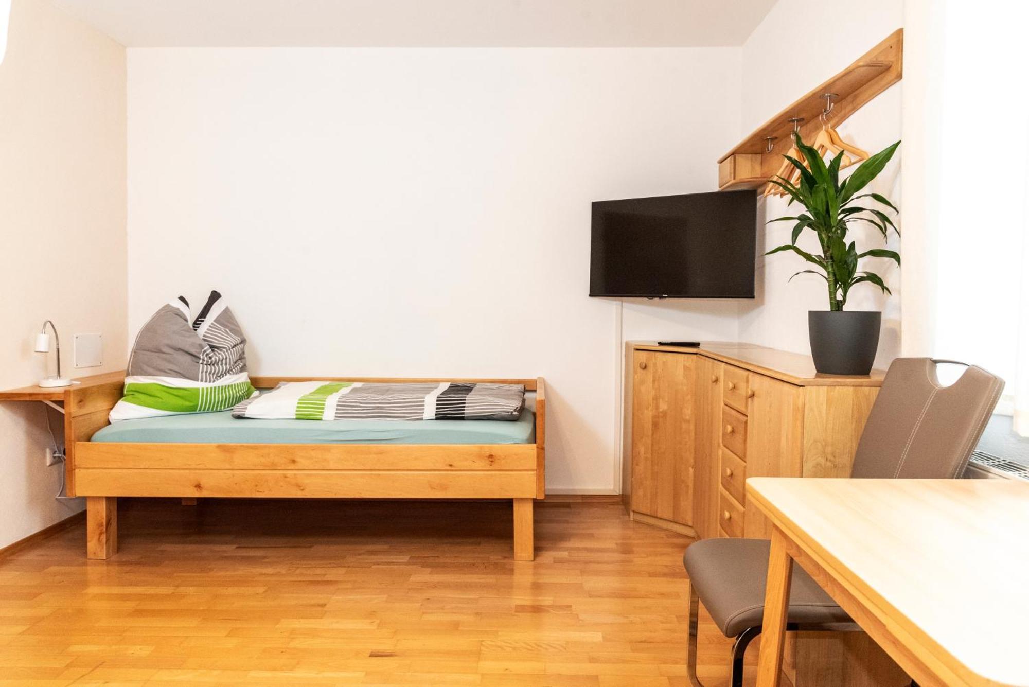 Ferienwohnung Am Labyrinth Semriach Extérieur photo