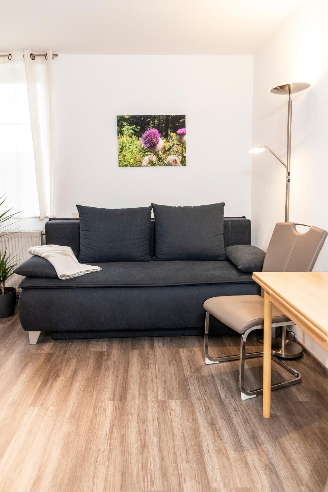 Ferienwohnung Am Labyrinth Semriach Extérieur photo