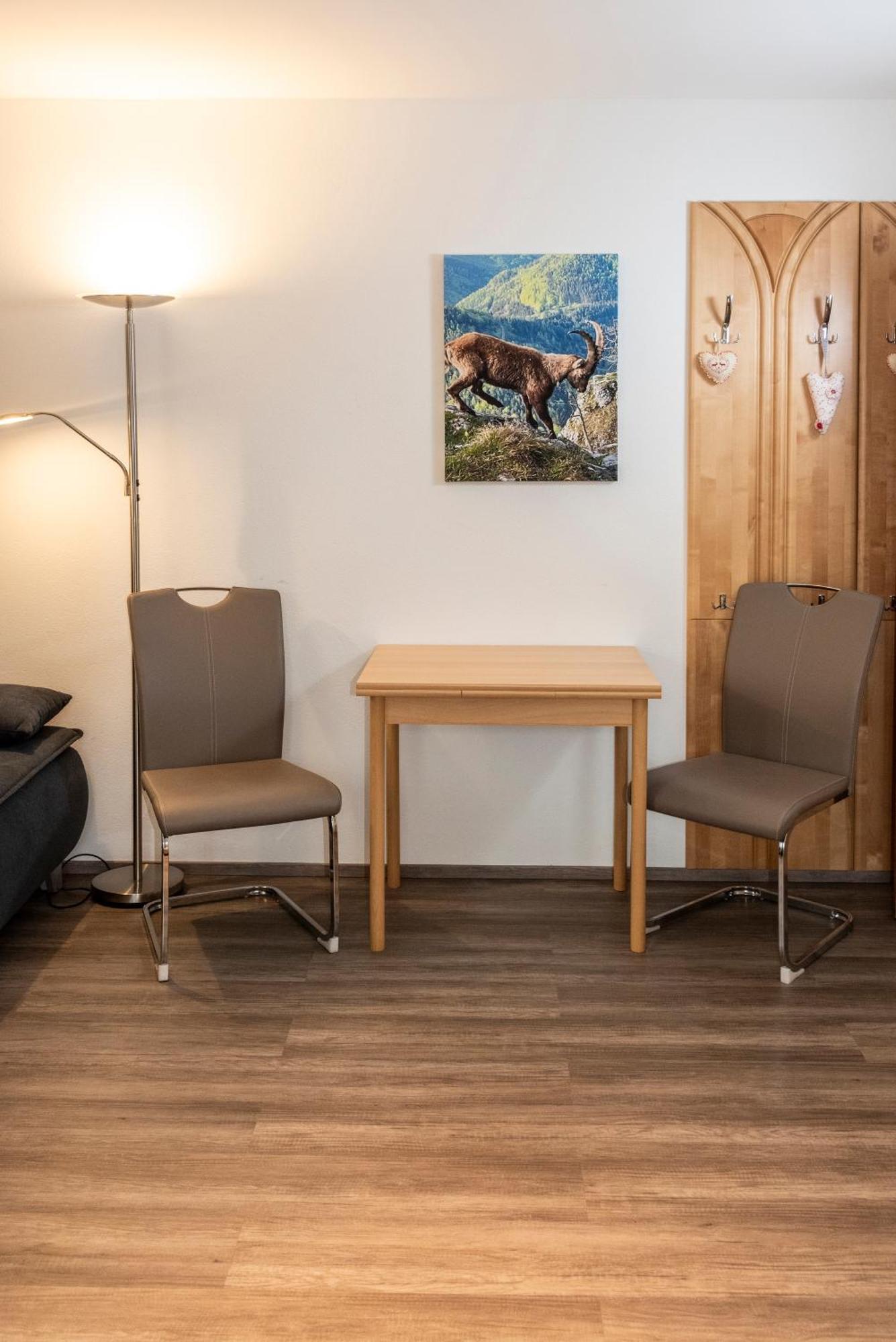 Ferienwohnung Am Labyrinth Semriach Extérieur photo