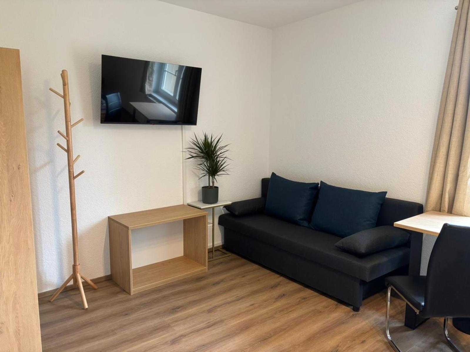 Ferienwohnung Am Labyrinth Semriach Chambre photo