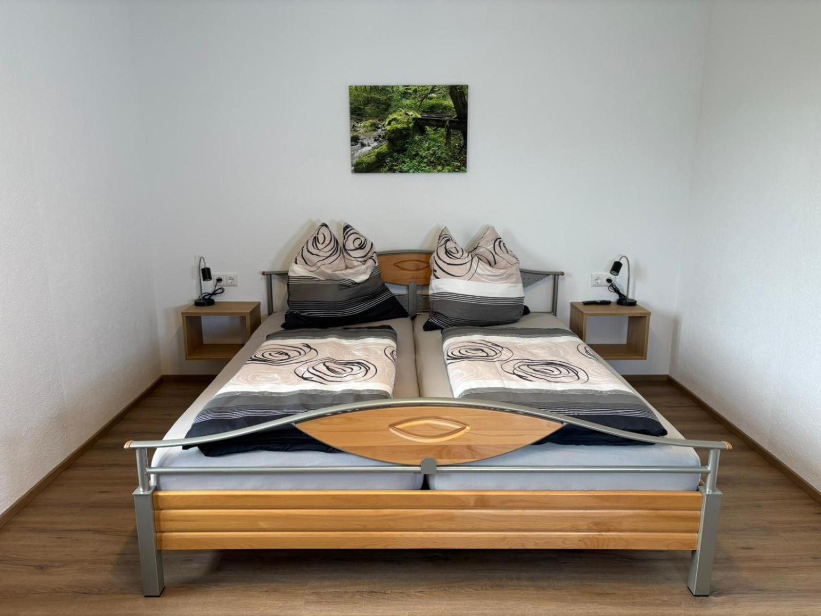 Ferienwohnung Am Labyrinth Semriach Extérieur photo