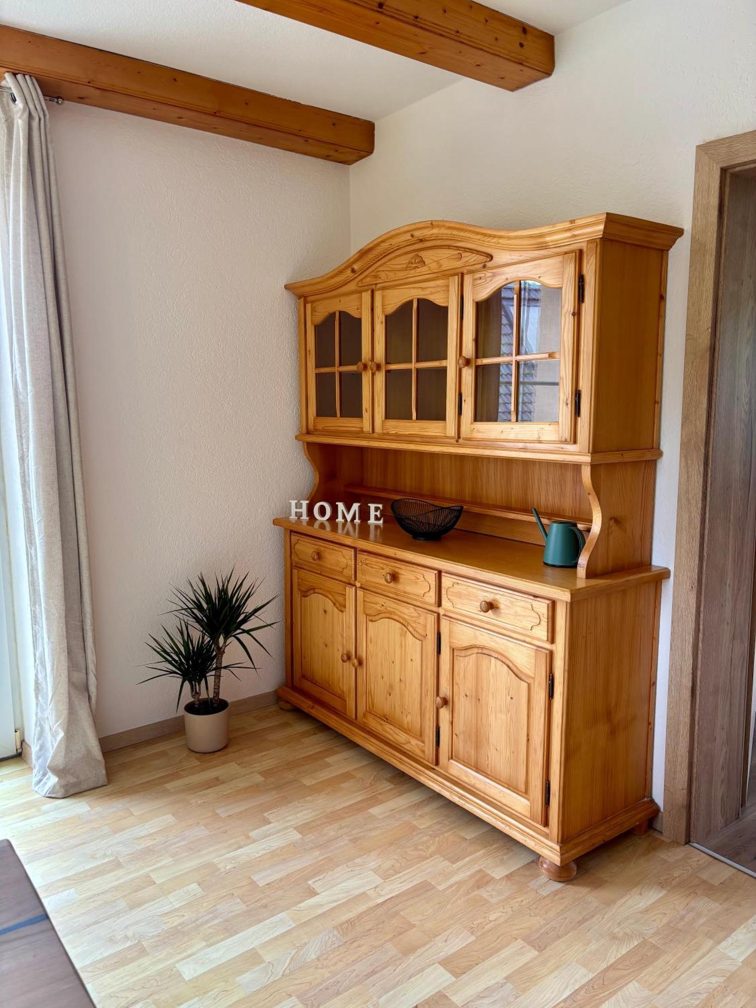 Ferienwohnung Am Labyrinth Semriach Chambre photo