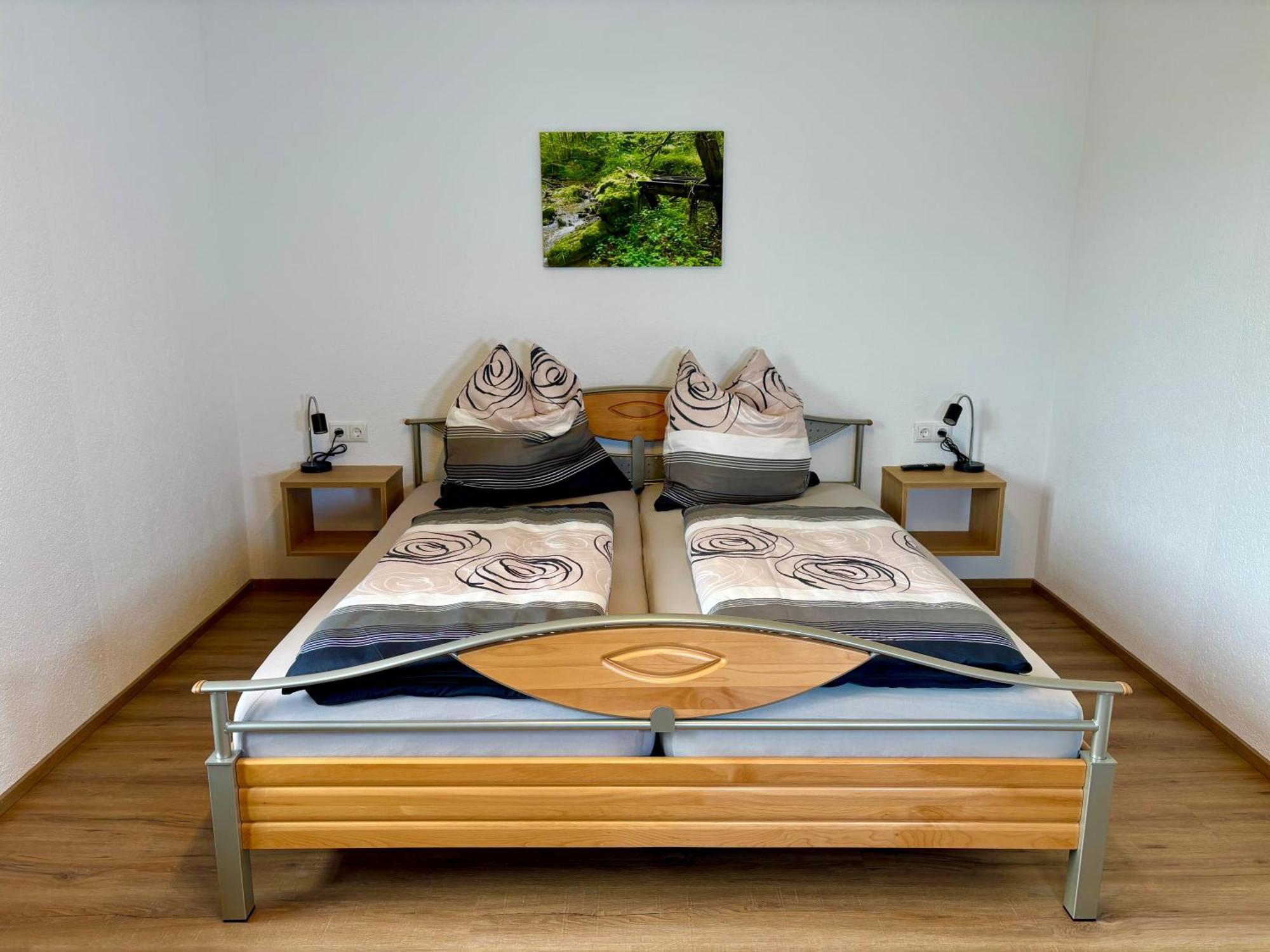 Ferienwohnung Am Labyrinth Semriach Extérieur photo